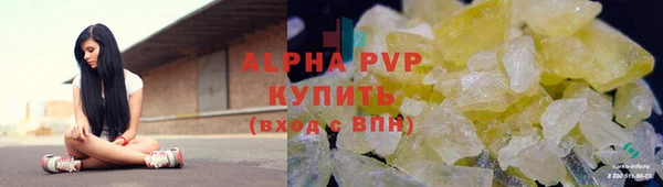 прущие крисы Пересвет
