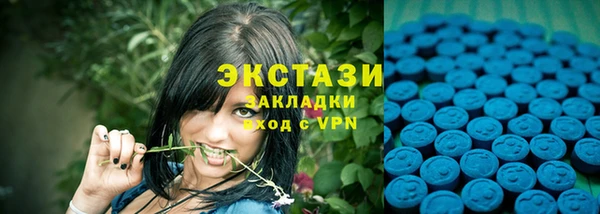 прущие крисы Пересвет